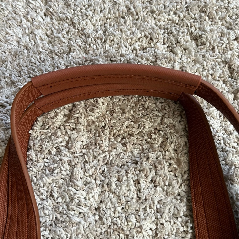 Lug Tempo Matte Luxe VL copper - Picture 15 of 15